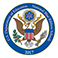 Accreditation logo 1