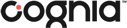 Accreditation logo 2