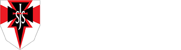 Logo for St. Joseph Catholic School